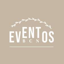 eventosbcn