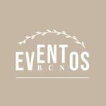 eventosbcn logo