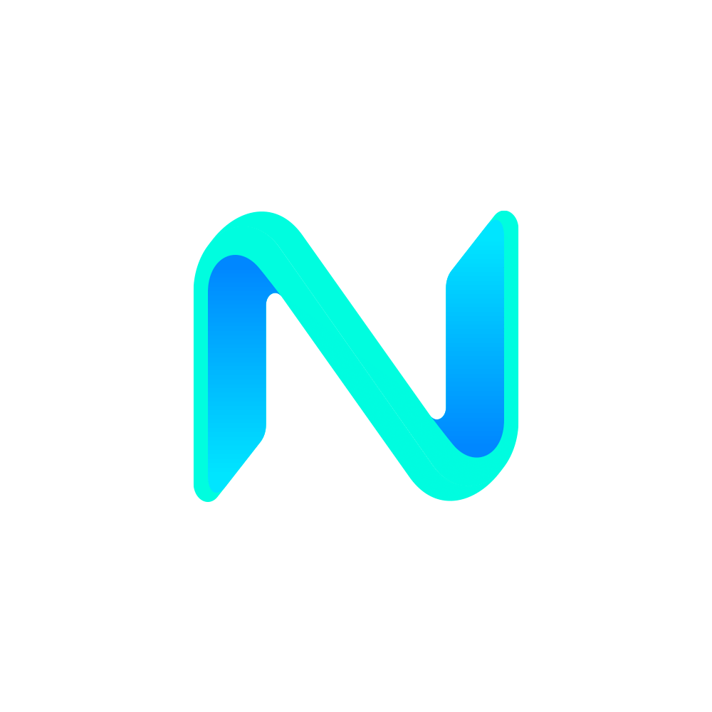 Netnest Digital