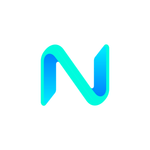Netnest Digital logo