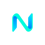 Netnest Digital