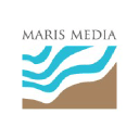 Maris Media
