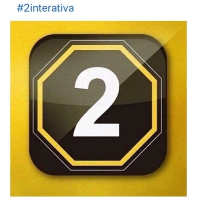 2interativa