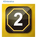 2interativa logo