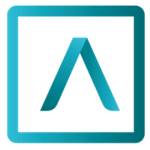 Autonomous Digital logo