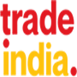 TradeIndia.com - Infocom Network Private Limited