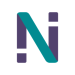 Initech Software Services Ltd.