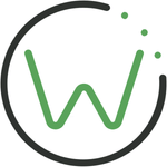 Webolie Ltd logo