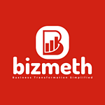 Bizmeth Solutions