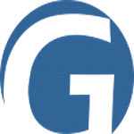 Giga Soft Systems Pvt Ltd logo