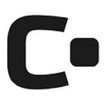 cworx