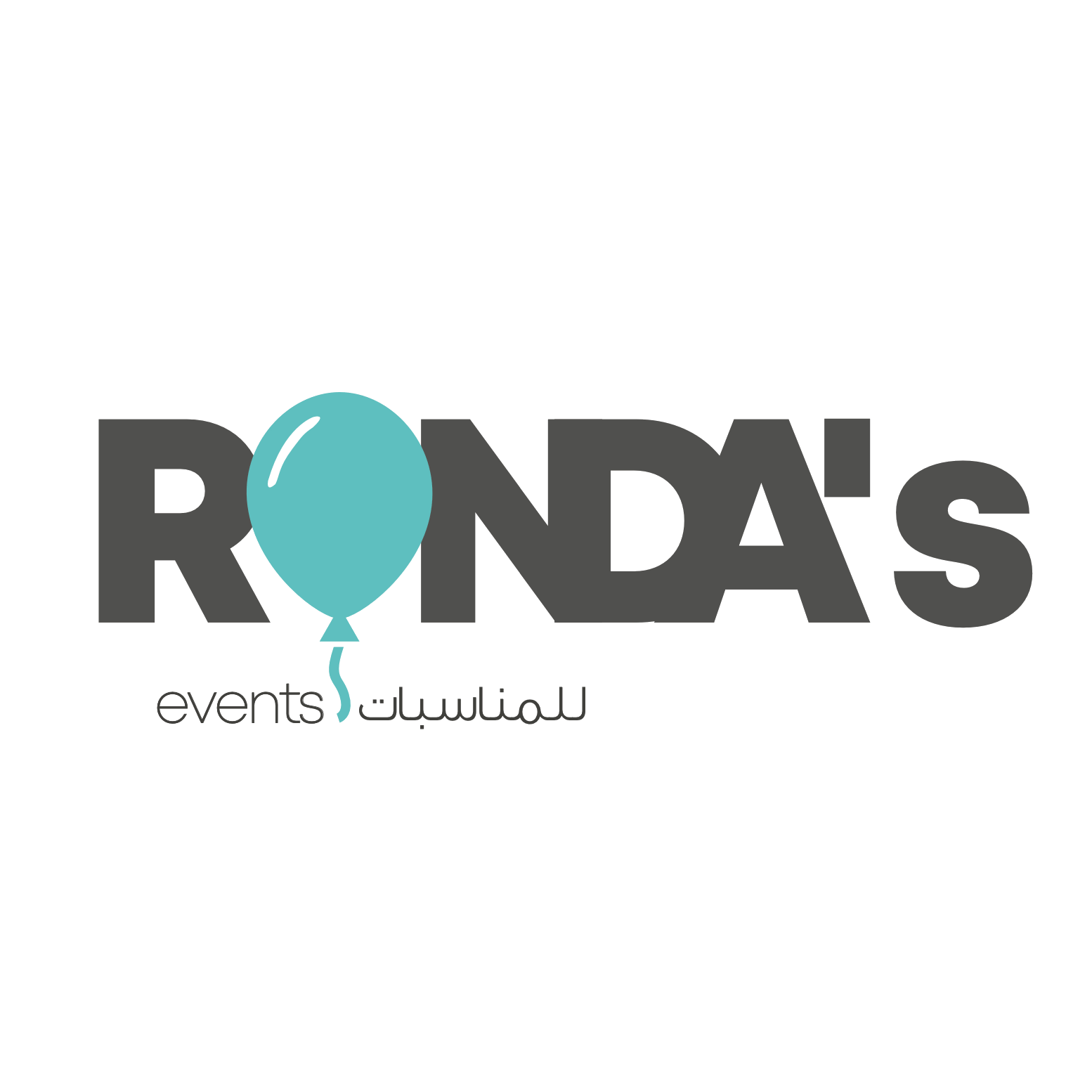 Ronda's Events