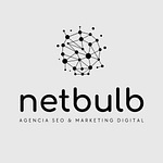 Agencia netbulb