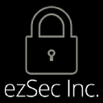 ezsec Inc