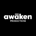 Awaken Productions Gmbh logo