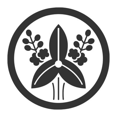INAGAWA GmbH