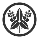 INAGAWA GmbH logo