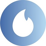 Brandmannen