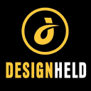 Reclameheld