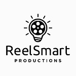 ReelSmart Productions