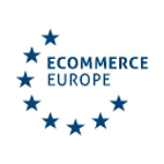 Ecommerce Europe