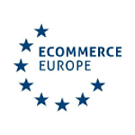 Ecommerce Europe
