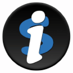 IngeniarSoft