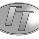 FastTrack logo