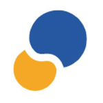 Microstart logo