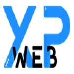 XpWeb