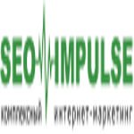 SEO Impulse logo