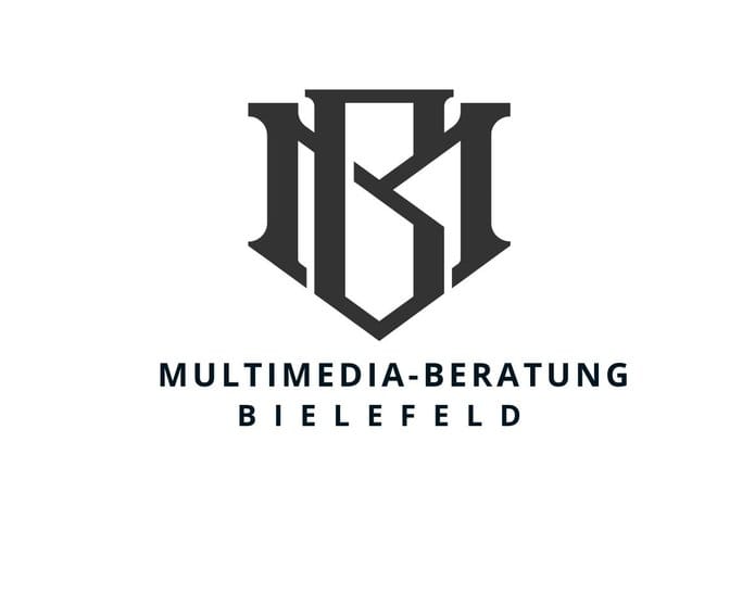 Multimedia Beratung Bielefeld