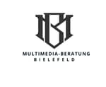 Multimedia Beratung Bielefeld logo
