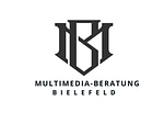 Multimedia Beratung Bielefeld