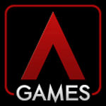 Atypical Games logo