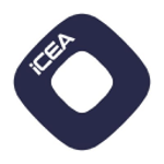 iCEA Group logo