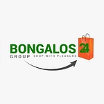Bongalos 24 Group