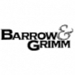 Barrow & Grimm