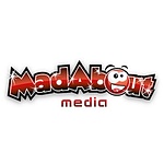 MAB