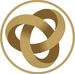 universografico logo