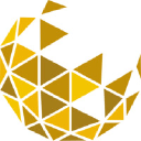Immersia Data Visualization logo
