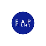 Expressive Arts Productions