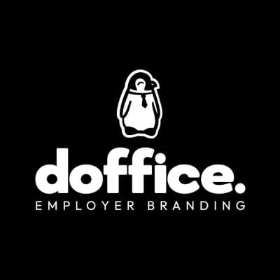 doffice