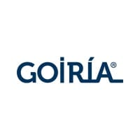 Goiría, SL