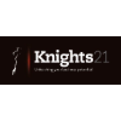 Knights 21