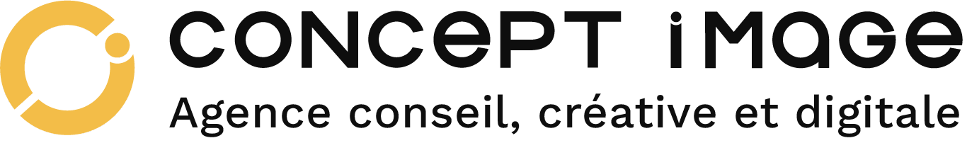 CONCEPT IMAGE