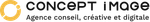 CONCEPT IMAGE logo