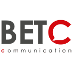 B ET C communication