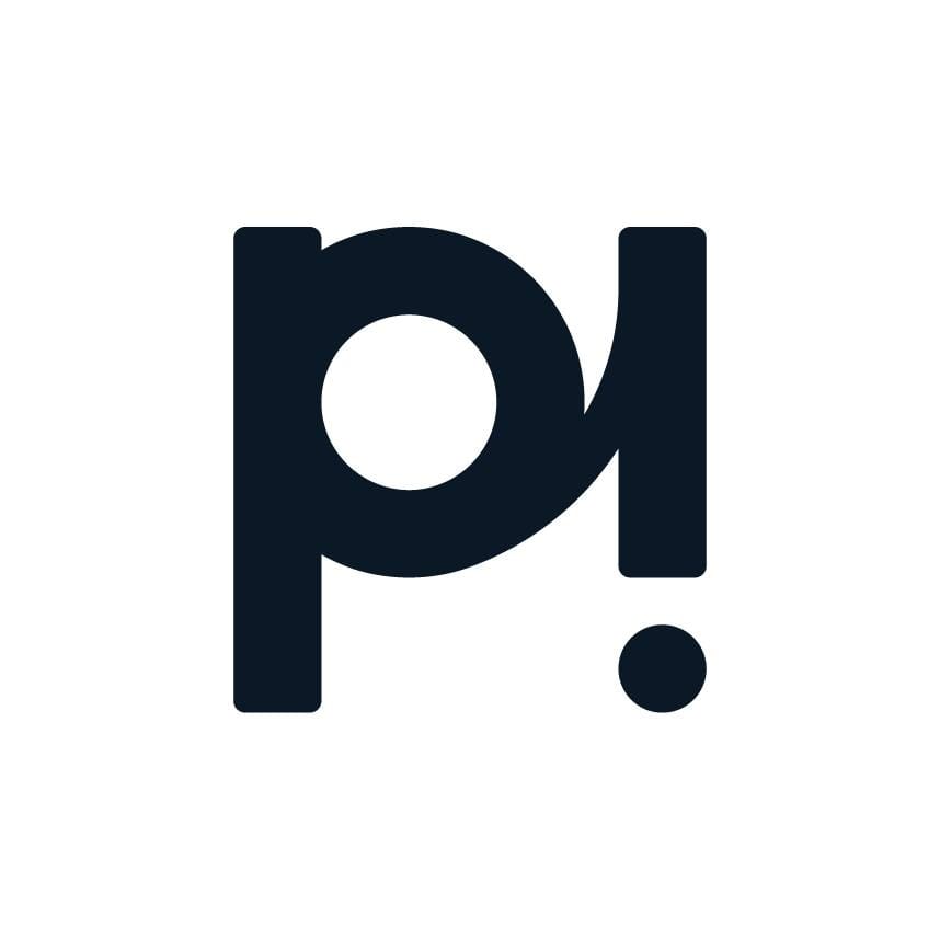 Piqo Communication Sàrl