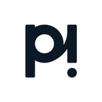Piqo Communication Sàrl logo